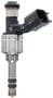 Hitachi Fuel Injector