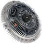 Hitachi Cooling Fan Clutch