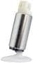 Hitachi Fuel Pump