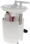 Hitachi Fuel Pump