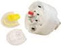 Hitachi Fuel Pump
