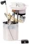 Hitachi Fuel Pump