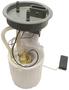Hitachi Fuel Pump Module