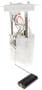 Hitachi Fuel Pump