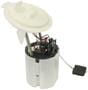 Hitachi Fuel Pump