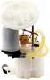 Hitachi Fuel Pump