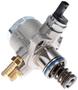 Hitachi Fuel Pump