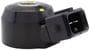 Hitachi 2 Terminal Knock (Detonation) Sensor