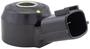 Hitachi 2 Terminal Knock (Detonation) Sensor