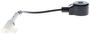 Hitachi 1 Terminal Knock (Detonation) Sensor