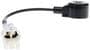 Hitachi 1 Terminal Knock (Detonation) Sensor