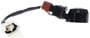 Hitachi 1 Terminal Knock (Detonation) Sensor
