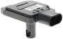 Hitachi MAF Sensor - New