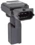 Hitachi MAF Sensor - New