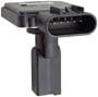 Hitachi MAF Sensor - New