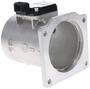Hitachi MAF Sensor - New