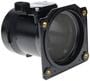 Hitachi MAF Sensor - New