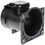 Hitachi MAF Sensor - New