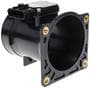 Hitachi MAF Sensor - New