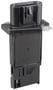Hitachi MAF Sensor - New