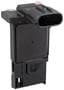 Hitachi MAF Sensor - New