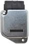 Hitachi MAF Sensor - New