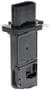 Hitachi MAF Sensor - New