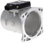 Hitachi MAF Sensor - New