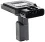 Hitachi MAF Sensor - New