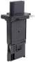Hitachi MAF Sensor - New