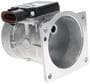 Hitachi MAF Sensor - New