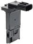 Hitachi MAF Sensor - New
