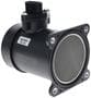 Hitachi MAF Sensor - New