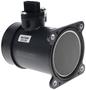 Hitachi MAF Sensor - New