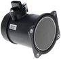 Hitachi MAF Sensor - New