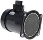 Hitachi MAF Sensor - New