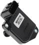 Hitachi MAF Sensor - New