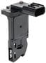 Hitachi MAF Sensor - New