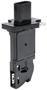 Hitachi MAF Sensor - New