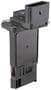 Hitachi MAF Sensor - New