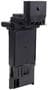 Hitachi MAF Sensor - New