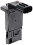 Hitachi MAF Sensor - New