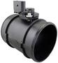 Hitachi MAF Sensor - New