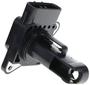 Hitachi MAF Sensor - New