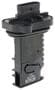 Hitachi MAF Sensor - New