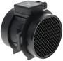 Hitachi MAF Sensor - New