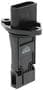 Hitachi MAF Sensor - New