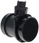 Hitachi MAF Sensor - New