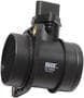 Hitachi MAF Sensor
