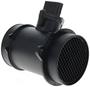 Hitachi MAF Sensor - New